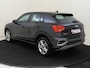 Audi Q2 35 TFSI Advanced edition | Achteruitrijcamera | Adaptieve cruise control | Stoelverwarming | Climate control | Carplay | LED koplampen | Draadloze telefoonlader |