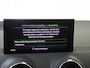 Audi Q2 35 TFSI Advanced edition | Achteruitrijcamera | Adaptieve cruise control | Stoelverwarming | Climate control | Carplay | LED koplampen | Draadloze telefoonlader |
