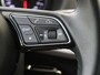 Audi Q2 35 TFSI Advanced edition | Achteruitrijcamera | Adaptieve cruise control | Stoelverwarming | Climate control | Carplay | LED koplampen | Draadloze telefoonlader |