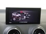 Audi Q2 35 TFSI Advanced edition | Achteruitrijcamera | Adaptieve cruise control | Stoelverwarming | Climate control | Carplay | LED koplampen | Draadloze telefoonlader |