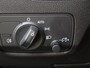 Audi Q2 35 TFSI Advanced edition | Achteruitrijcamera | Adaptieve cruise control | Stoelverwarming | Climate control | Carplay | LED koplampen | Draadloze telefoonlader |