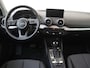 Audi Q2 35 TFSI Advanced edition | Achteruitrijcamera | Adaptieve cruise control | Stoelverwarming | Climate control | Carplay | LED koplampen | Draadloze telefoonlader |