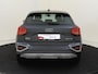 Audi Q2 35 TFSI Advanced edition | Achteruitrijcamera | Adaptieve cruise control | Stoelverwarming | Climate control | Carplay | LED koplampen | Draadloze telefoonlader |