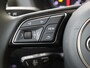 Audi Q2 35 TFSI Advanced edition | Achteruitrijcamera | Adaptieve cruise control | Stoelverwarming | Climate control | Carplay | LED koplampen | Draadloze telefoonlader |