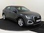 Audi Q2 35 TFSI Advanced edition | Achteruitrijcamera | Adaptieve cruise control | Stoelverwarming | Climate control | Carplay | LED koplampen | Draadloze telefoonlader |