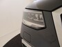 Audi Q2 35 TFSI Advanced edition | Achteruitrijcamera | Adaptieve cruise control | Stoelverwarming | Climate control | Carplay | LED koplampen | Draadloze telefoonlader |
