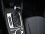 Audi Q2 35 TFSI Advanced edition | Achteruitrijcamera | Adaptieve cruise control | Stoelverwarming | Climate control | Carplay | LED koplampen | Draadloze telefoonlader |