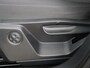 Audi Q2 35 TFSI Advanced edition | Achteruitrijcamera | Adaptieve cruise control | Stoelverwarming | Climate control | Carplay | LED koplampen | Draadloze telefoonlader |