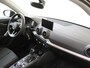 Audi Q2 35 TFSI Advanced edition | Achteruitrijcamera | Adaptieve cruise control | Stoelverwarming | Climate control | Carplay | LED koplampen | Draadloze telefoonlader |