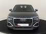 Audi Q2 35 TFSI Advanced edition | Achteruitrijcamera | Adaptieve cruise control | Stoelverwarming | Climate control | Carplay | LED koplampen | Draadloze telefoonlader |