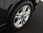 Audi Q2 35 TFSI Advanced edition | Achteruitrijcamera | Adaptieve cruise control | Stoelverwarming | Climate control | Carplay | LED koplampen | Draadloze telefoonlader |
