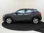 Audi Q2 35 TFSI Advanced edition | Achteruitrijcamera | Adaptieve cruise control | Stoelverwarming | Climate control | Carplay | LED koplampen | Draadloze telefoonlader |