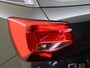 Audi Q2 35 TFSI Advanced edition | Achteruitrijcamera | Adaptieve cruise control | Stoelverwarming | Climate control | Carplay | LED koplampen | Draadloze telefoonlader |