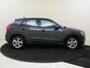Audi Q2 35 TFSI Advanced edition | Achteruitrijcamera | Adaptieve cruise control | Stoelverwarming | Climate control | Carplay | LED koplampen | Draadloze telefoonlader |