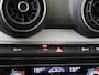 Audi Q2 35 TFSI Advanced edition | Achteruitrijcamera | Adaptieve cruise control | Stoelverwarming | Climate control | Carplay | LED koplampen | Draadloze telefoonlader |