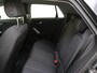 Audi Q2 35 TFSI Advanced edition | Achteruitrijcamera | Adaptieve cruise control | Stoelverwarming | Climate control | Carplay | LED koplampen | Draadloze telefoonlader |
