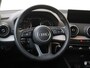 Audi Q2 35 TFSI Advanced edition | Achteruitrijcamera | Adaptieve cruise control | Stoelverwarming | Climate control | Carplay | LED koplampen | Draadloze telefoonlader |