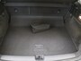 Audi Q2 35 TFSI Advanced edition | Achteruitrijcamera | Adaptieve cruise control | Stoelverwarming | Climate control | Carplay | LED koplampen | Draadloze telefoonlader |