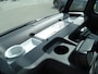 Opel Rocks-e Base | LED | Pano | Incl. BTW