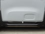 Opel Rocks-e Base | LED | Pano | Incl. BTW
