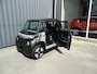Opel Rocks-e Base | LED | Pano | Incl. BTW