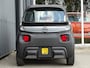 Opel Rocks-e Base | LED | Pano | Incl. BTW