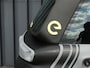 Opel Rocks-e Base | LED | Pano | Incl. BTW