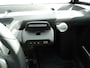 Opel Rocks-e Base | LED | Pano | Incl. BTW