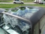 Opel Rocks-e Base | LED | Pano | Incl. BTW