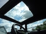 Opel Rocks-e Base | LED | Pano | Incl. BTW
