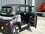 Opel Rocks-e Base | LED | Pano | Incl. BTW