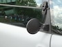 Opel Rocks-e Base | LED | Pano | Incl. BTW