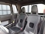 Opel Rocks-e Base | LED | Pano | Incl. BTW