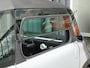 Opel Rocks-e Base | LED | Pano | Incl. BTW