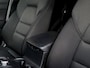 Mazda CX-5 2.0 SkyActiv-G 165 Skylease 1e Eig! |Carpl/Andr.
