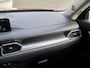 Mazda CX-5 2.0 SkyActiv-G 165 Skylease 1e Eig! |Carpl/Andr.