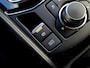 Mazda CX-5 2.0 SkyActiv-G 165 Skylease 1e Eig! |Carpl/Andr.