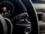 Mazda CX-5 2.0 SkyActiv-G 165 Skylease 1e Eig! |Carpl/Andr.