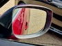 Mazda CX-5 2.0 SkyActiv-G 165 Skylease 1e Eig! |Carpl/Andr.