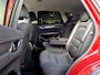 Mazda CX-5 2.0 SkyActiv-G 165 Skylease 1e Eig! |Carpl/Andr.