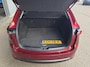 Mazda CX-5 2.0 SkyActiv-G 165 Skylease 1e Eig! |Carpl/Andr.