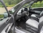 Volkswagen ID.3 Pro S 77 kWh SOH 96,7%/Warmtepomp/Acarplay/Navi/Hleer/Fabrieksgarantie