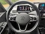 Volkswagen ID.3 Pro S 77 kWh SOH 96,7%/Warmtepomp/Acarplay/Navi/Hleer/Fabrieksgarantie