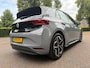 Volkswagen ID.3 Pro S 77 kWh SOH 96,7%/Warmtepomp/Acarplay/Navi/Hleer/Fabrieksgarantie