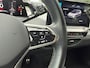 Volkswagen ID.3 Pro S 77 kWh SOH 96,7%/Warmtepomp/Acarplay/Navi/Hleer/Fabrieksgarantie