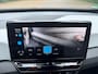 Volkswagen ID.3 Pro S 77 kWh SOH 96,7%/Warmtepomp/Acarplay/Navi/Hleer/Fabrieksgarantie