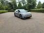 Volkswagen ID.3 Pro S 77 kWh SOH 96,7%/Warmtepomp/Acarplay/Navi/Hleer/Fabrieksgarantie