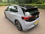 Volkswagen ID.3 Pro S 77 kWh SOH 96,7%/Warmtepomp/Acarplay/Navi/Hleer/Fabrieksgarantie