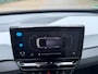 Volkswagen ID.3 Pro S 77 kWh SOH 96,7%/Warmtepomp/Acarplay/Navi/Hleer/Fabrieksgarantie