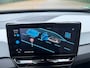 Volkswagen ID.3 Pro S 77 kWh SOH 96,7%/Warmtepomp/Acarplay/Navi/Hleer/Fabrieksgarantie